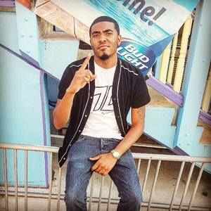 Meet your Posher, Amiyr